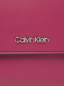 Крос-боді Calvin Klein модель K60K608170_XAP Фото