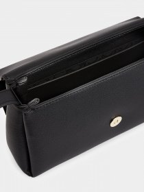 Кросс-боди Calvin Klein модель K60K608181_BAX Фото