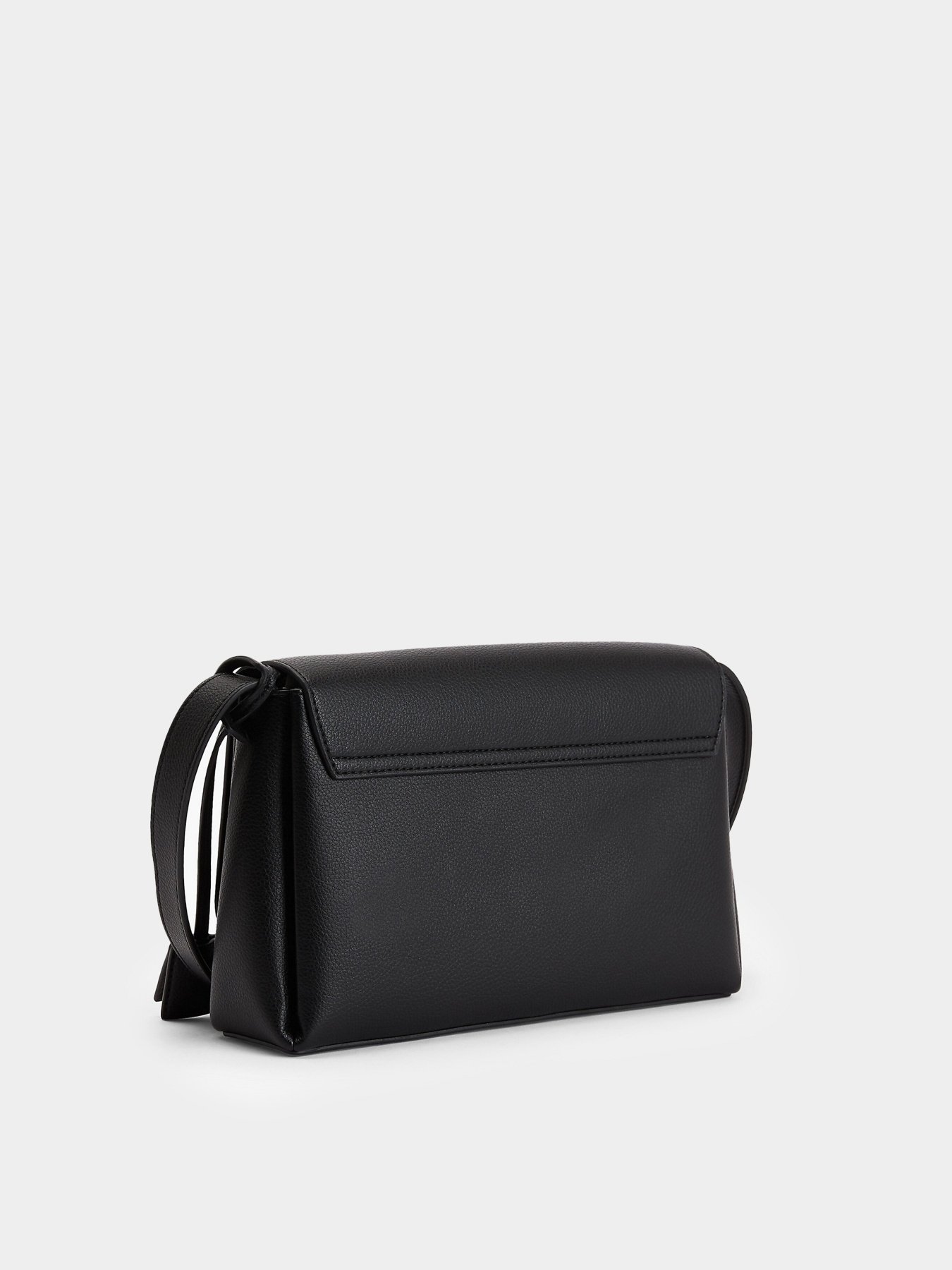 Кросс-боди Calvin Klein модель K60K608181_BAX Фото