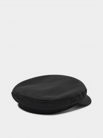 Кепка Calvin Klein модель K60K608212_BAX Фото