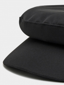 Кепка Calvin Klein модель K60K608212_BAX Фото