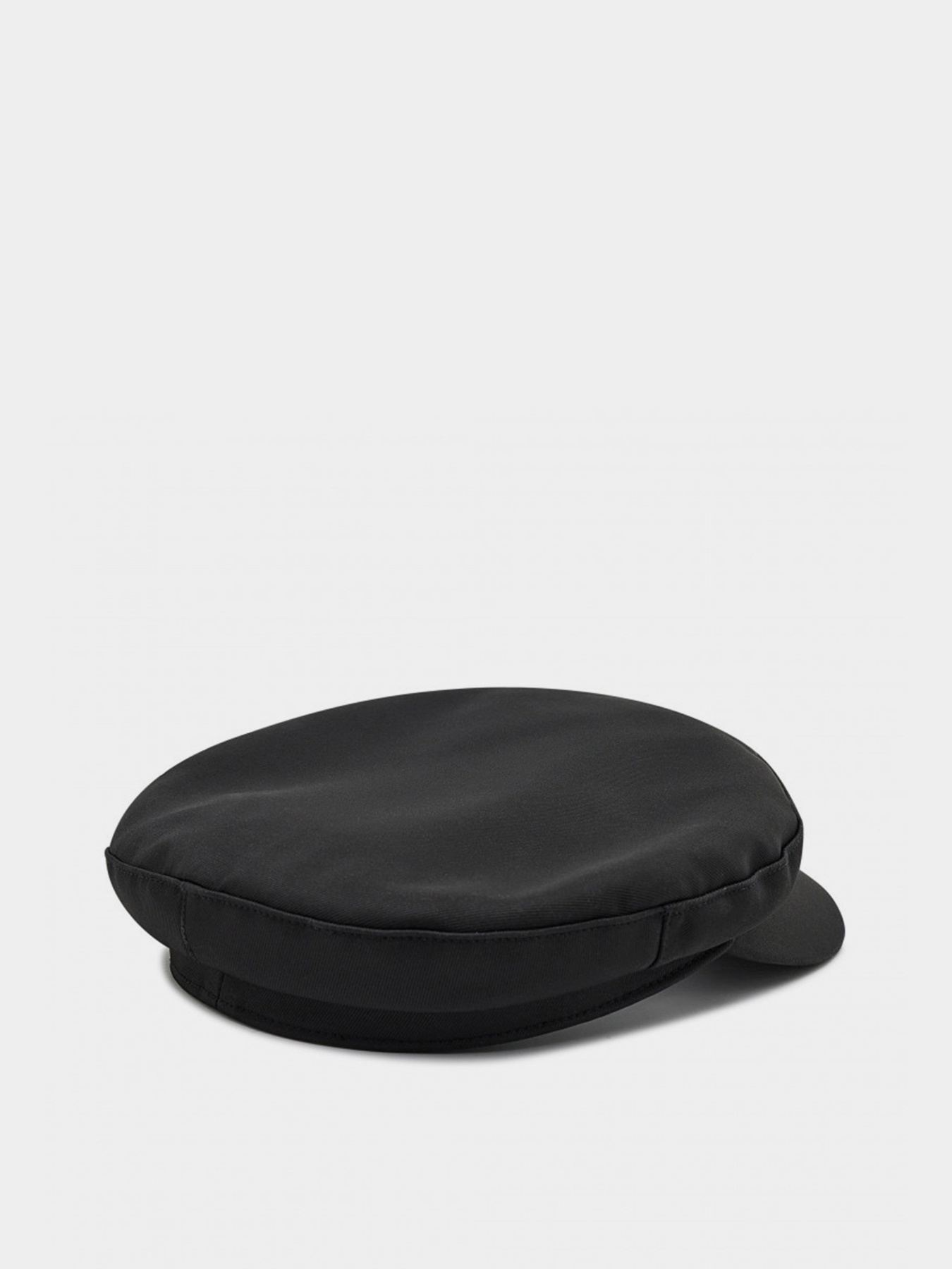 Кепка Calvin Klein модель K60K608212_BAX Фото