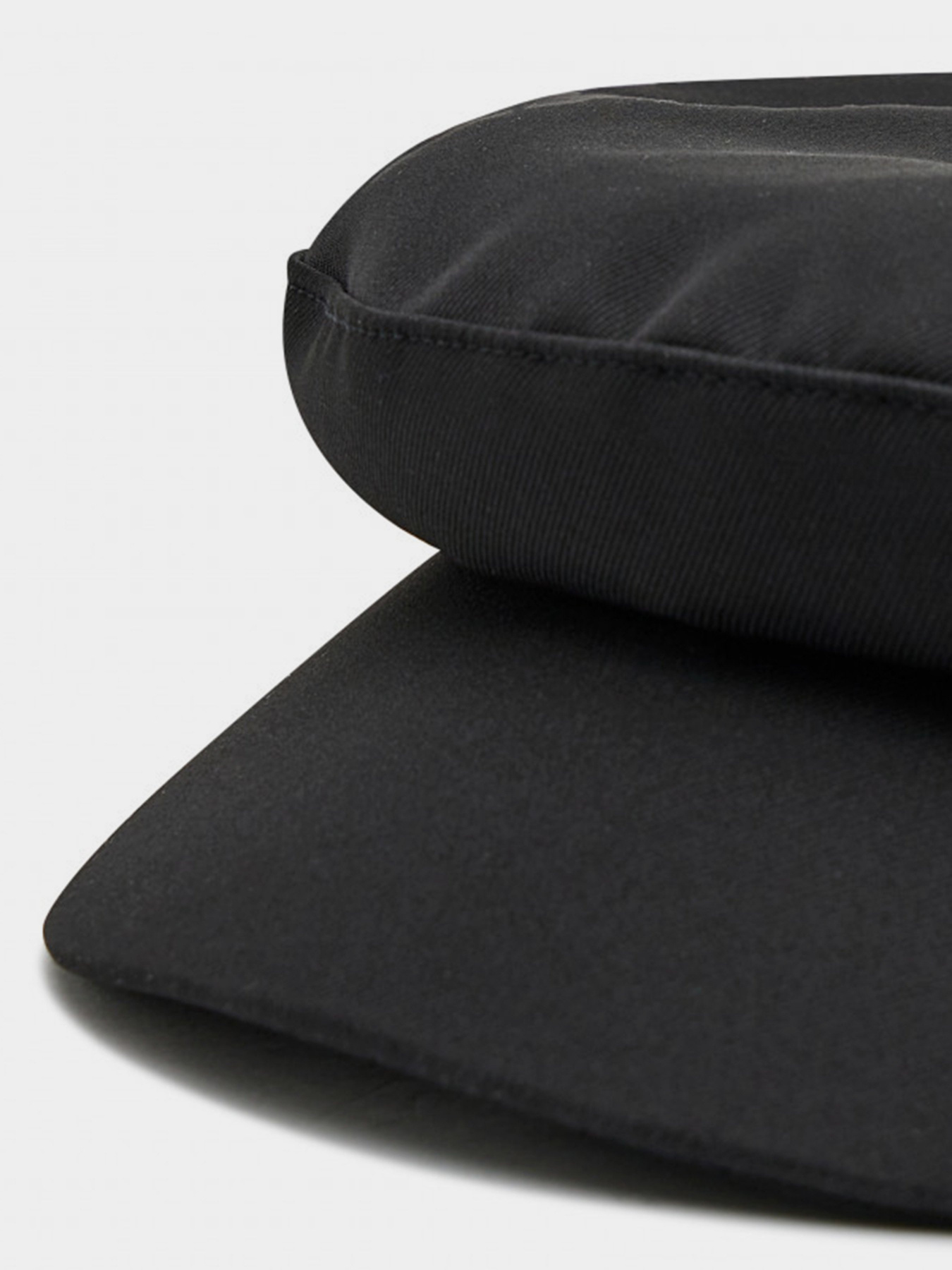 Кепка Calvin Klein модель K60K608212_BAX Фото