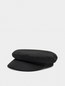 Кепка Calvin Klein модель K60K608212_BAX Фото