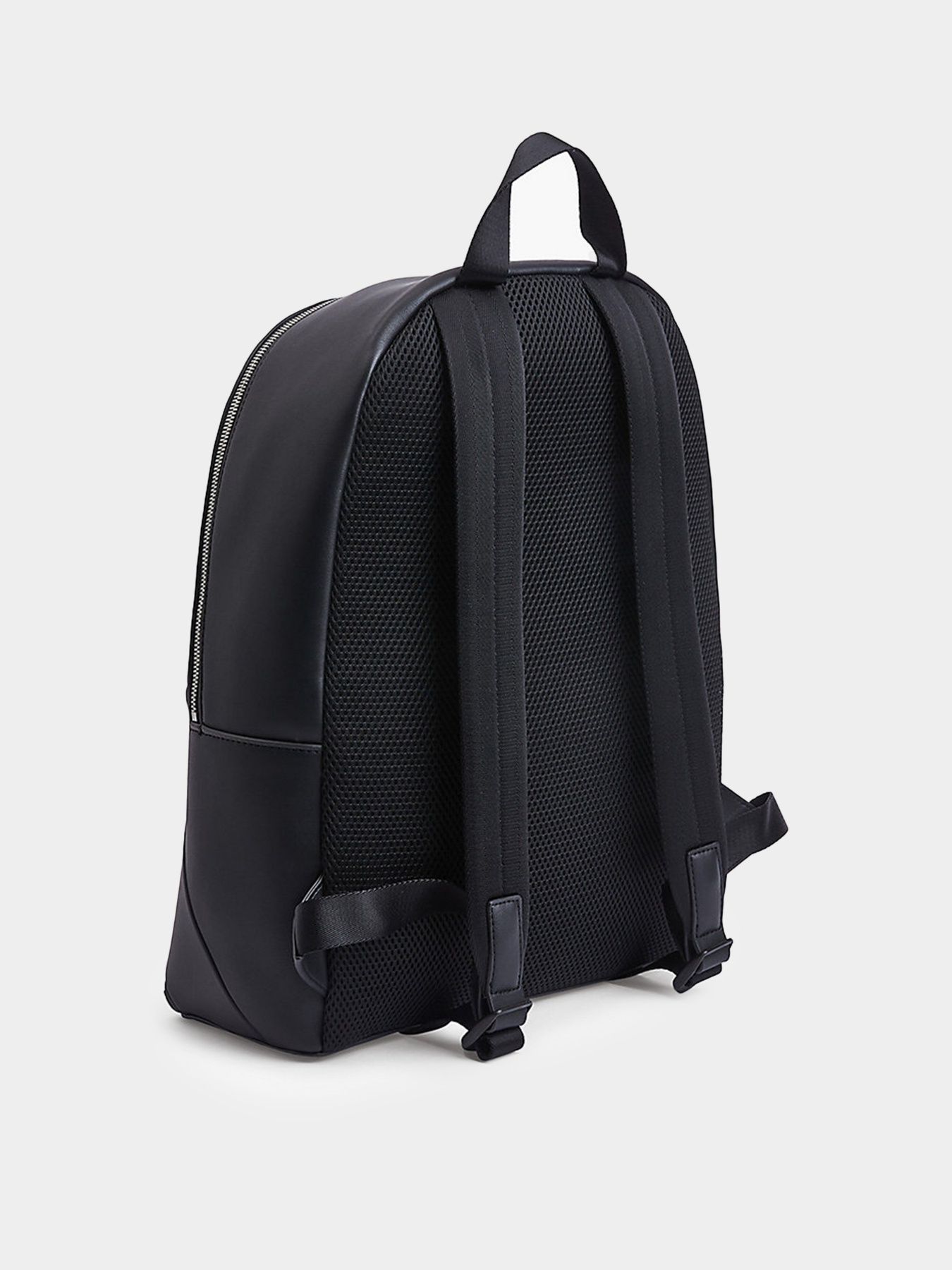 Рюкзаки Calvin Klein модель K60K608222_BDS Фото