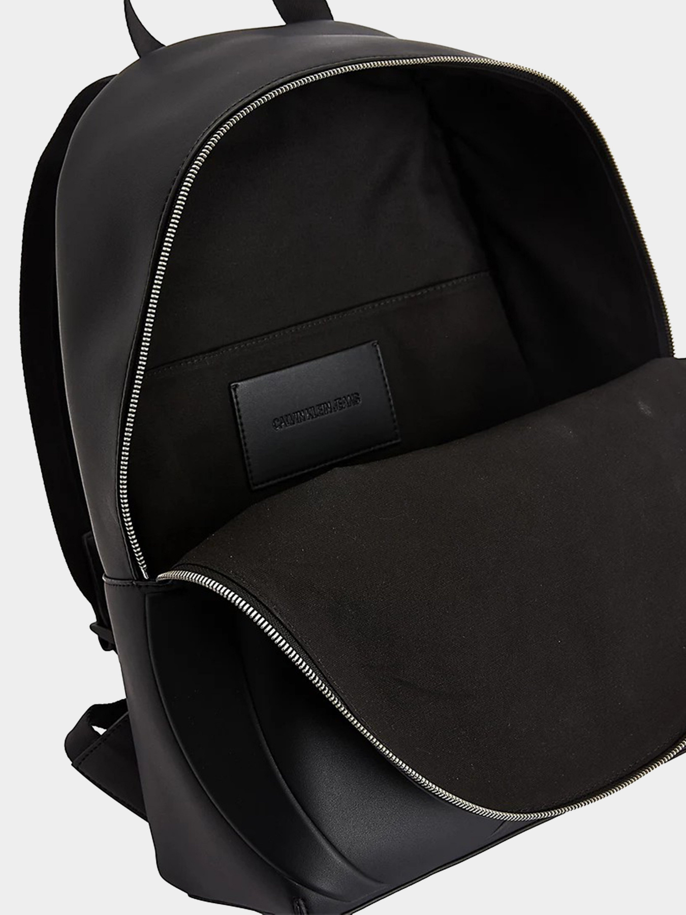 Рюкзаки Calvin Klein модель K60K608222_BDS Фото