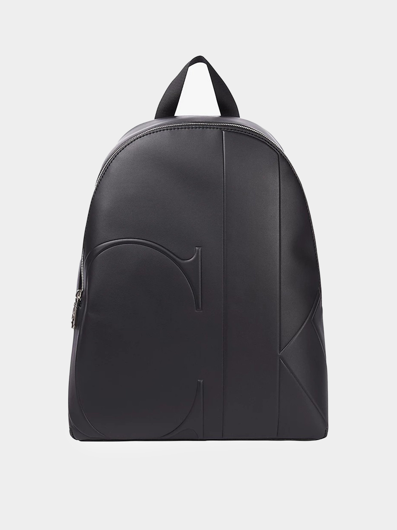 Рюкзаки Calvin Klein модель K60K608222_BDS Фото