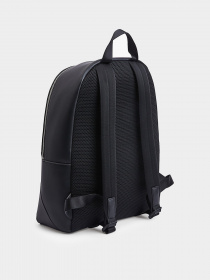 Рюкзаки Calvin Klein модель K60K608222_BDS Фото