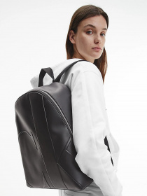 Рюкзаки Calvin Klein модель K60K608222_BDS Фото
