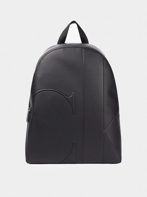 Рюкзаки Calvin Klein модель K60K608222_BDS Фото