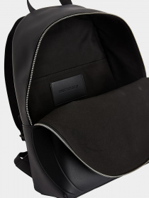 Рюкзаки Calvin Klein модель K60K608222_BDS Фото