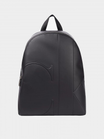 Рюкзаки Calvin Klein модель K60K608222_BDS Фото