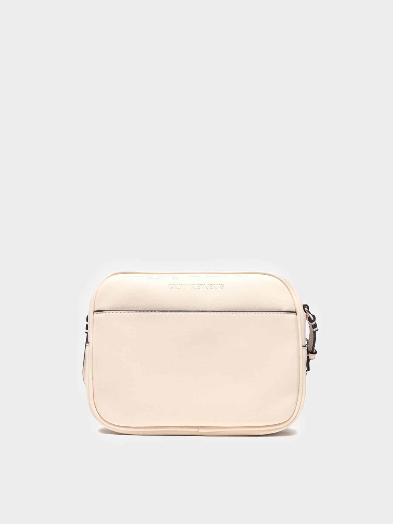 Крос-боді Calvin Klein модель K60K608225_ACJ Фото