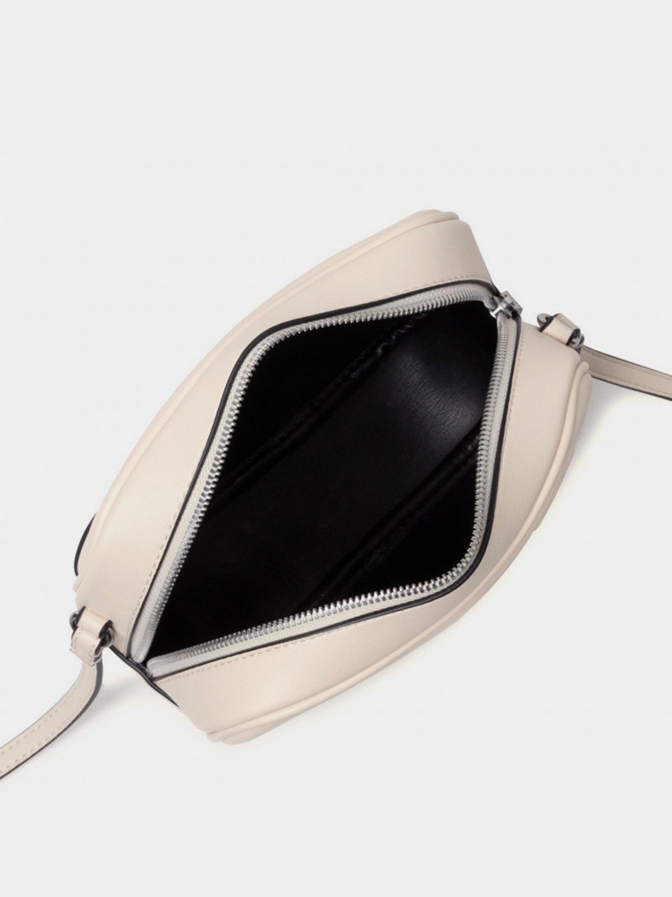 Крос-боді Calvin Klein модель K60K608225_ACJ Фото