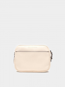 Крос-боді Calvin Klein модель K60K608225_ACJ Фото