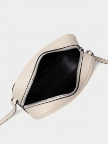 Крос-боді Calvin Klein модель K60K608225_ACJ Фото