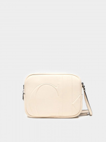 Крос-боді Calvin Klein модель K60K608225_ACJ Фото
