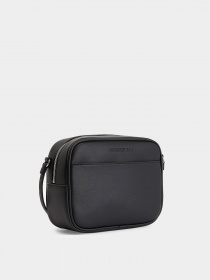 Крос-боді Calvin Klein модель K60K608225_BDS Фото