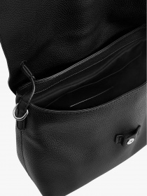 Сумка Calvin Klein модель K60K608229_BDS Фото