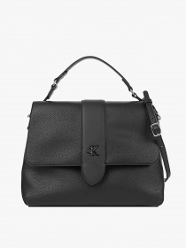 Сумка Calvin Klein модель K60K608229_BDS Фото