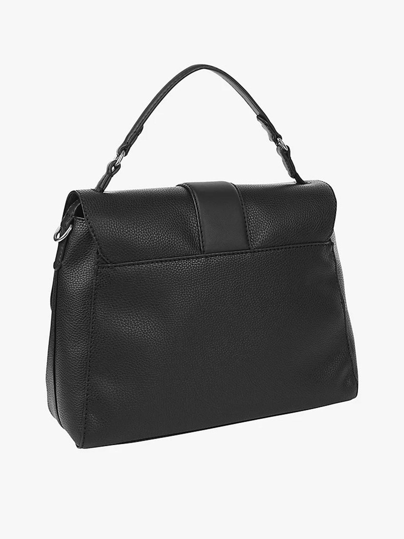 Сумка Calvin Klein модель K60K608229_BDS Фото