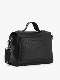 Сумка Calvin Klein модель K60K608267_BDS Фото