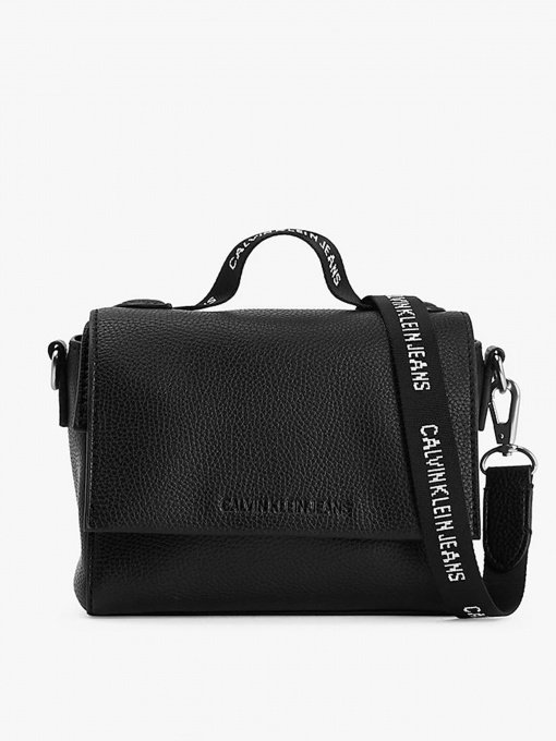 Сумка Calvin Klein модель K60K608267_BDS Фото