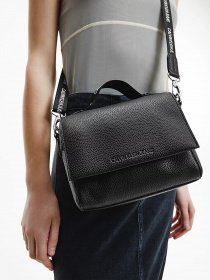 Сумка Calvin Klein модель K60K608267_BDS Фото