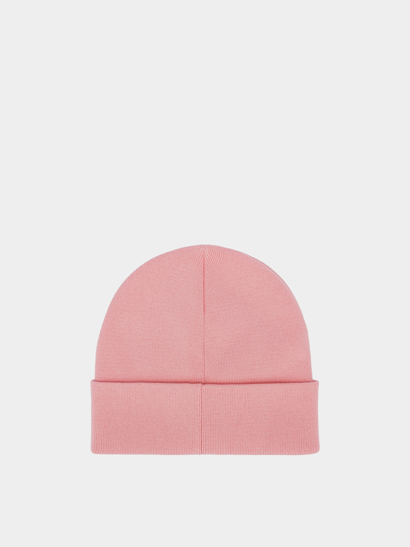 Шапка Calvin Klein Monogram модель K60K608272_TIV Фото