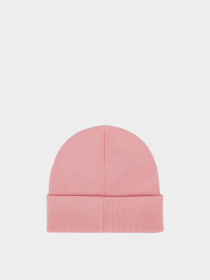 Шапка Calvin Klein Monogram модель K60K608272_TIV Фото