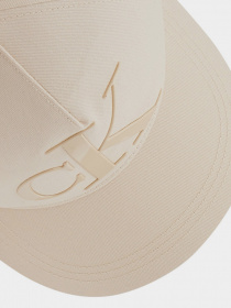 Кепка Calvin Klein Deboss модель K60K608276_ACJ Фото