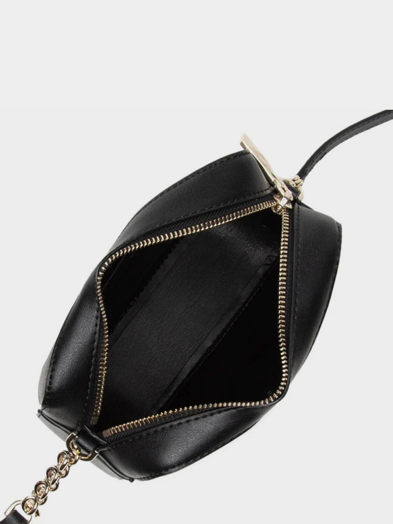 Кросс-боди Calvin Klein модель K60K608287_BAX Фото