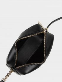 Кросс-боди Calvin Klein модель K60K608287_BAX Фото