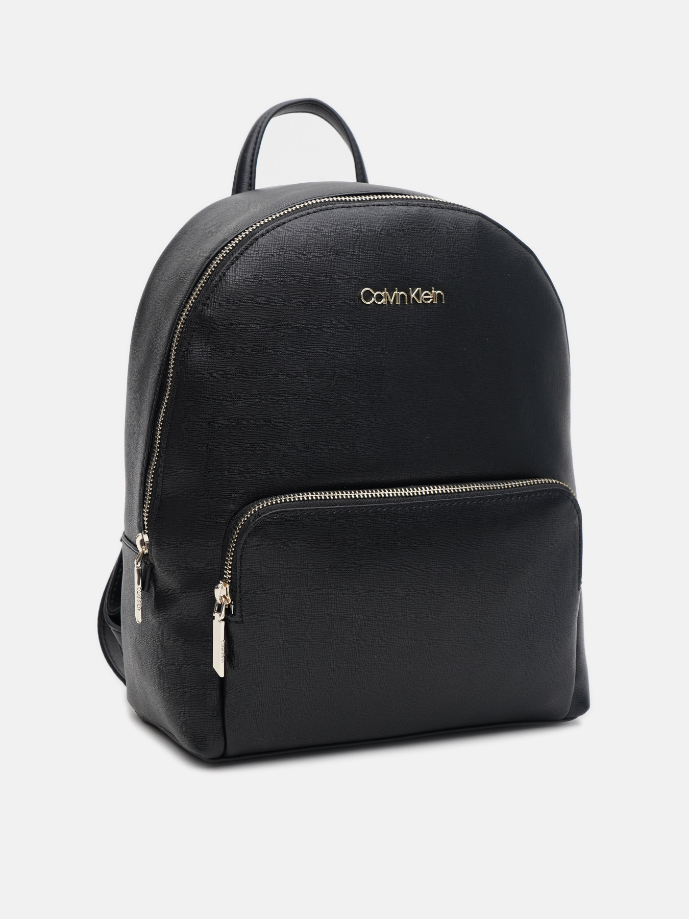 Рюкзаки Calvin Klein Campus BP модель K60K608307_BAX Фото