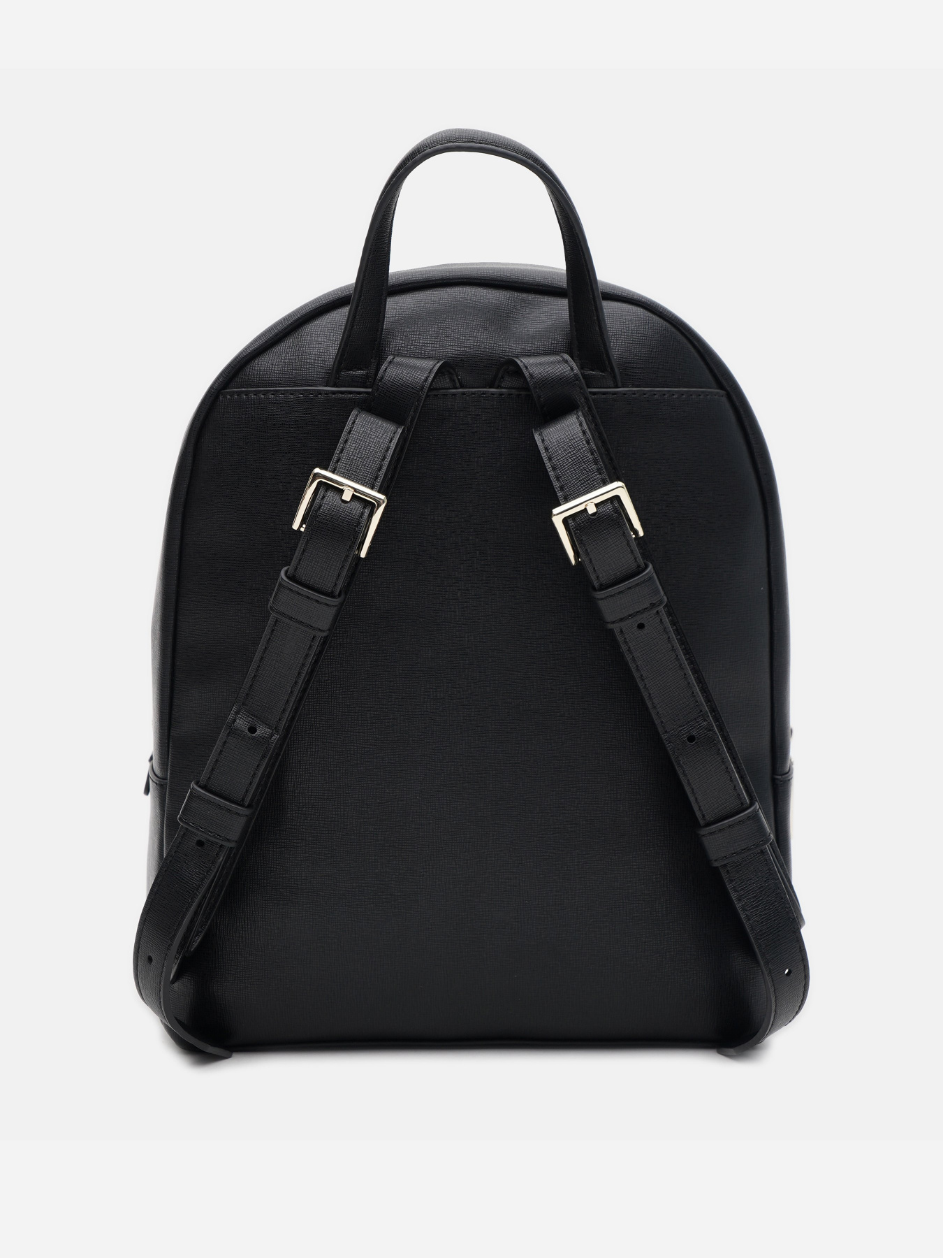 Рюкзаки Calvin Klein Campus BP модель K60K608307_BAX Фото