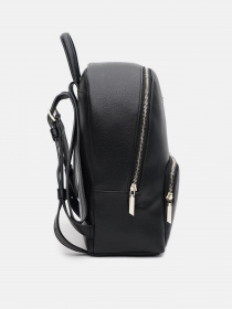 Рюкзаки Calvin Klein Campus BP модель K60K608307_BAX Фото