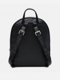 Рюкзаки Calvin Klein Campus BP модель K60K608307_BAX Фото