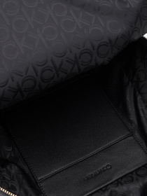 Рюкзаки Calvin Klein Campus BP модель K60K608307_BAX Фото