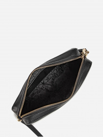 Кросс-боди Calvin Klein модель K60K608309_BAX Фото