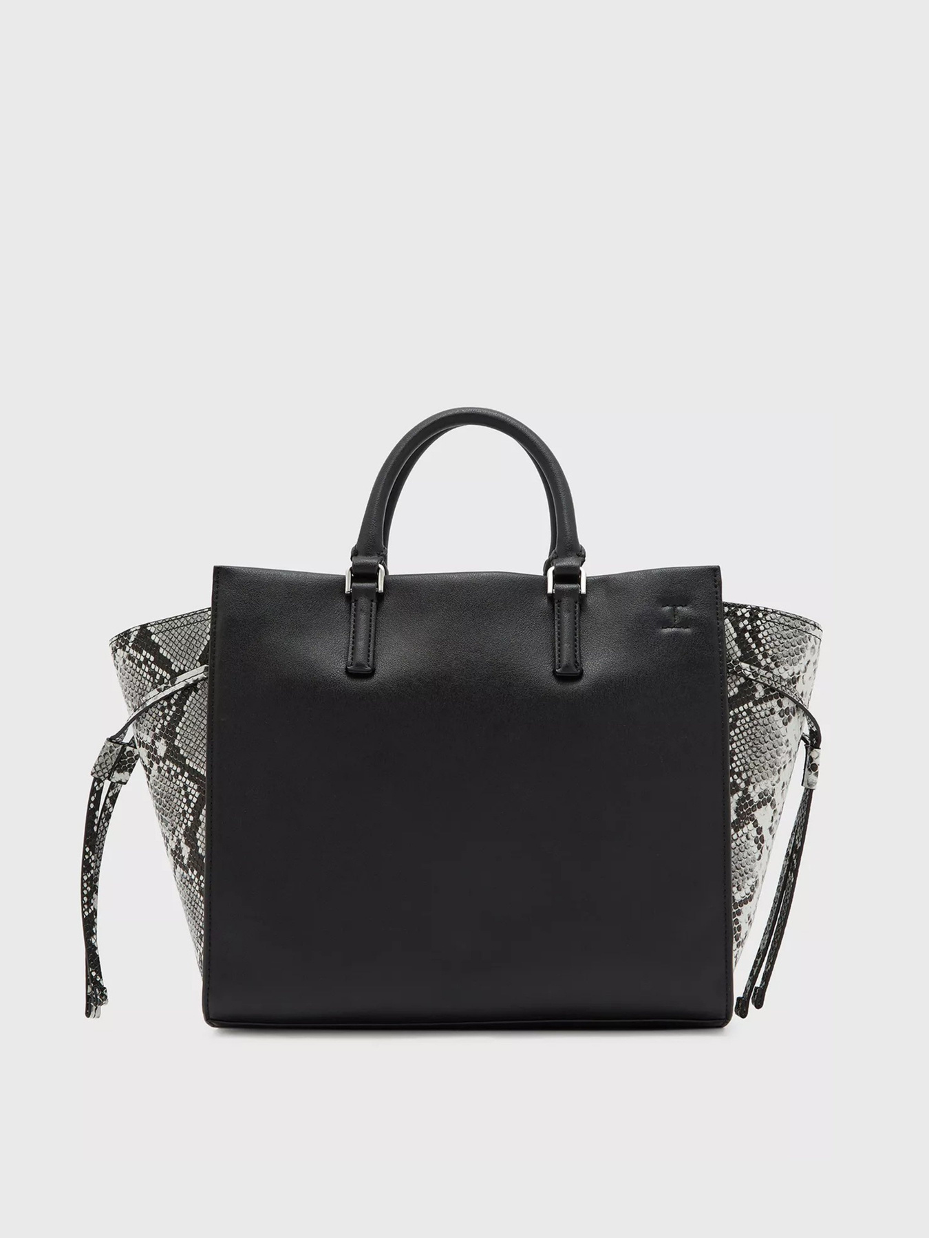 Сумка Calvin Klein модель K60K608315_0GK Фото