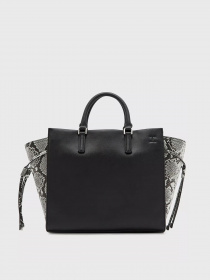 Сумка Calvin Klein модель K60K608315_0GK Фото