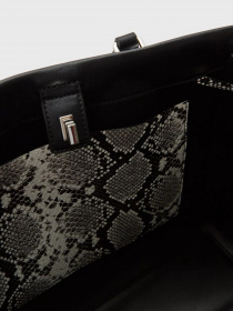 Сумка Calvin Klein модель K60K608315_0GK Фото