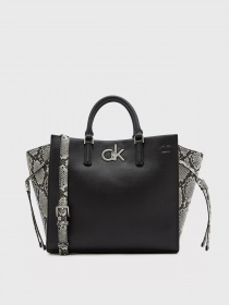 Сумка Calvin Klein модель K60K608315_0GK Фото