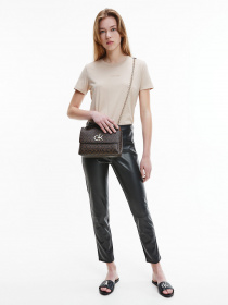 Сумка Calvin Klein модель K60K608318_0HD Фото