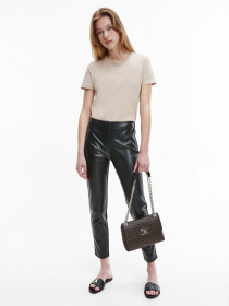 Сумка Calvin Klein модель K60K608318_0HD Фото