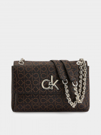 Сумка Calvin Klein модель K60K608318_0HD Фото