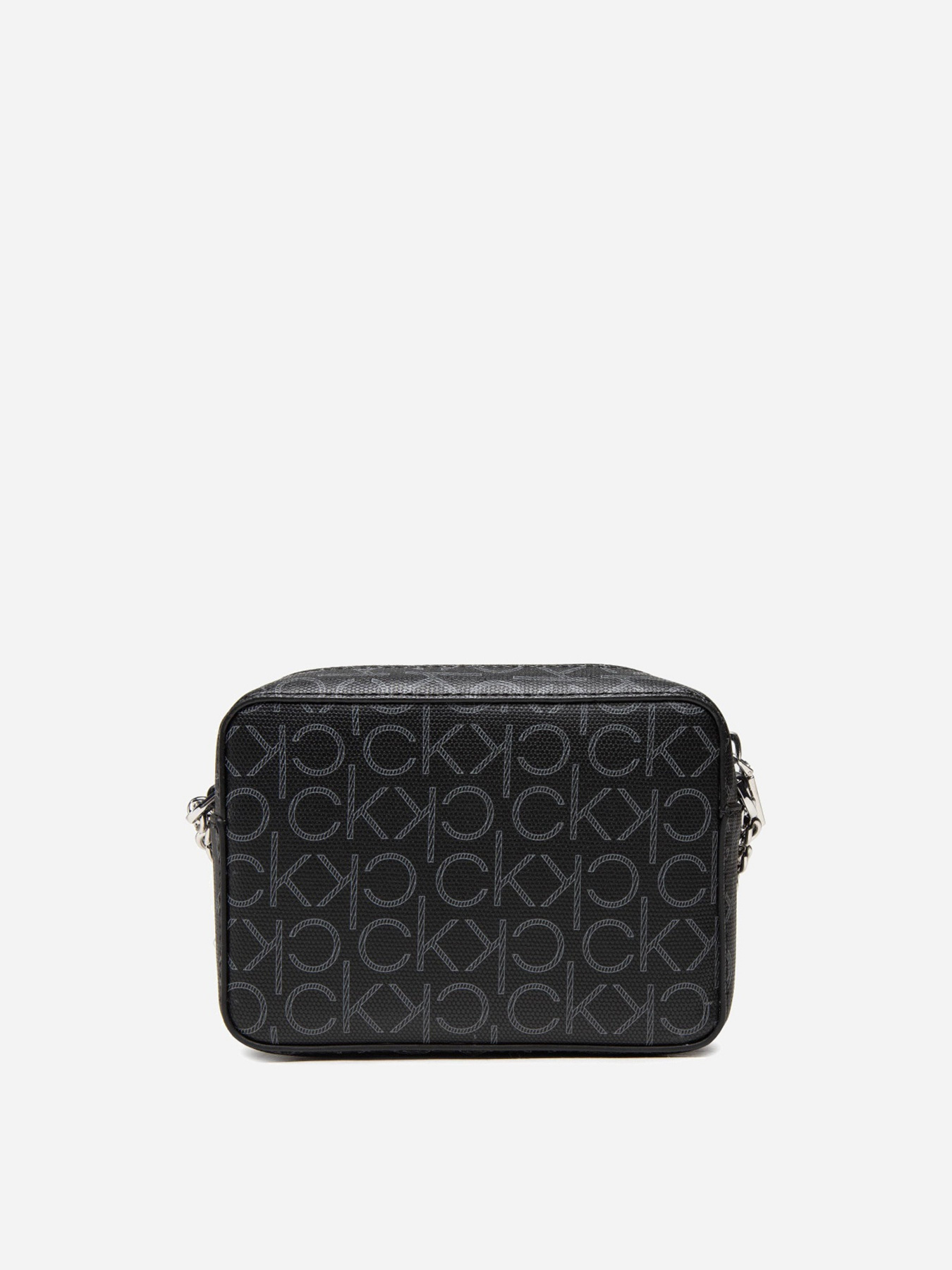 Кросс-боди Calvin Klein модель K60K608324_0GJ Фото