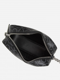 Кросс-боди Calvin Klein модель K60K608324_0GJ Фото