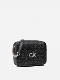 Кросс-боди Calvin Klein модель K60K608324_0GJ Фото