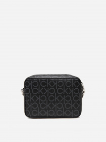 Крос-боді Calvin Klein модель K60K608324_0GJ Фото